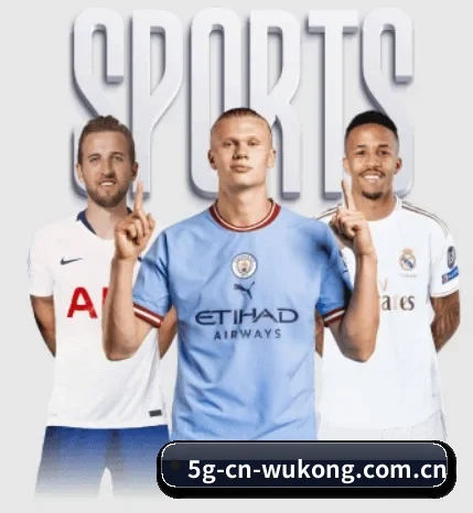 悟空体育的故事 - 体育资讯内容服务（wukongsports）