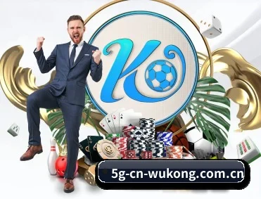 悟空体育 APP - Wukong Sports
