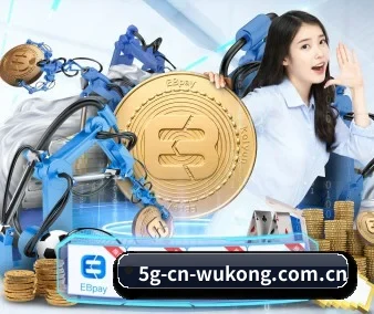 国际化进程 | Wukong Sports